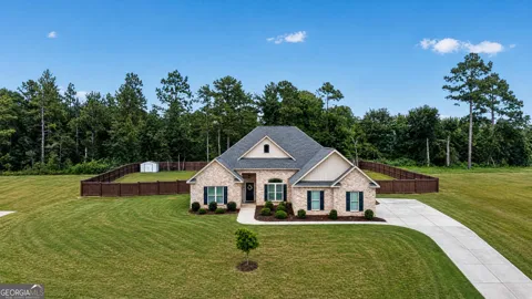 240 Lannington DR