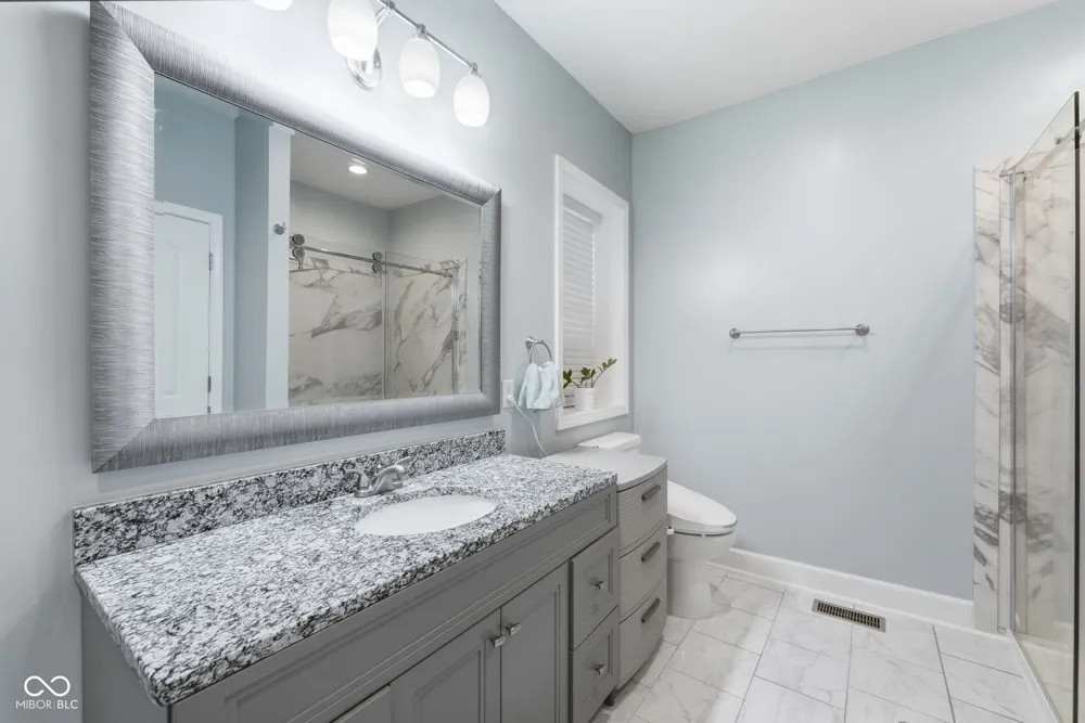 125 Monticello Court Kokomo, IN 46902