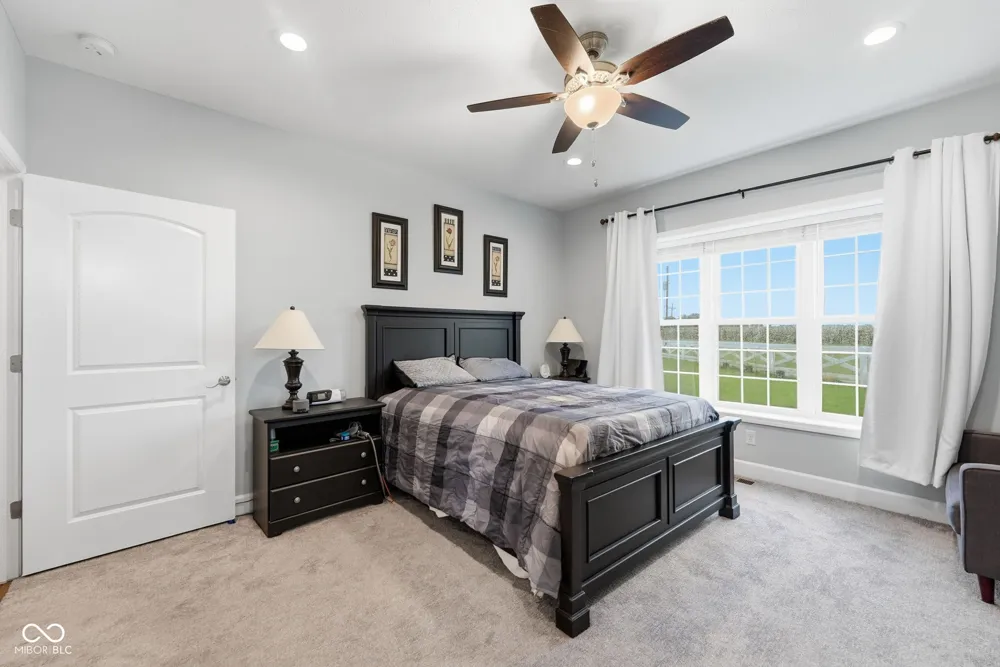 125 Monticello Court Kokomo, IN 46902