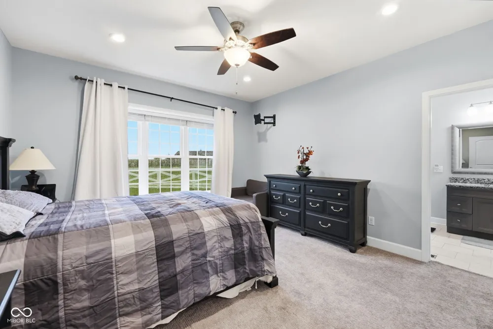 125 Monticello Court Kokomo, IN 46902