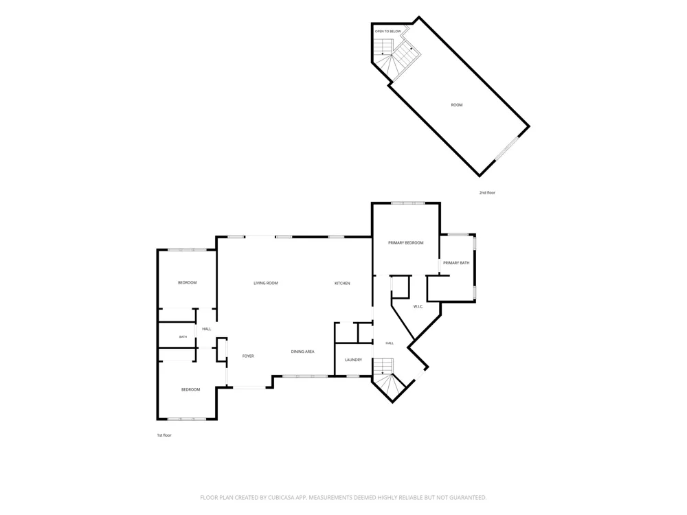 125 Monticello Court Kokomo, IN 46902