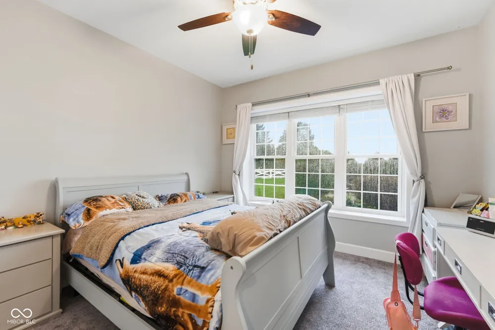 125 Monticello Court Kokomo, IN 46902