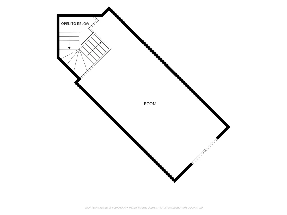 125 Monticello Court Kokomo, IN 46902