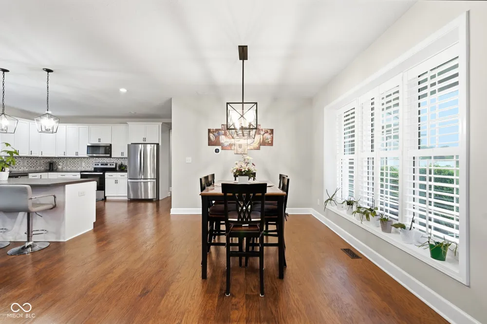 125 Monticello Court Kokomo, IN 46902