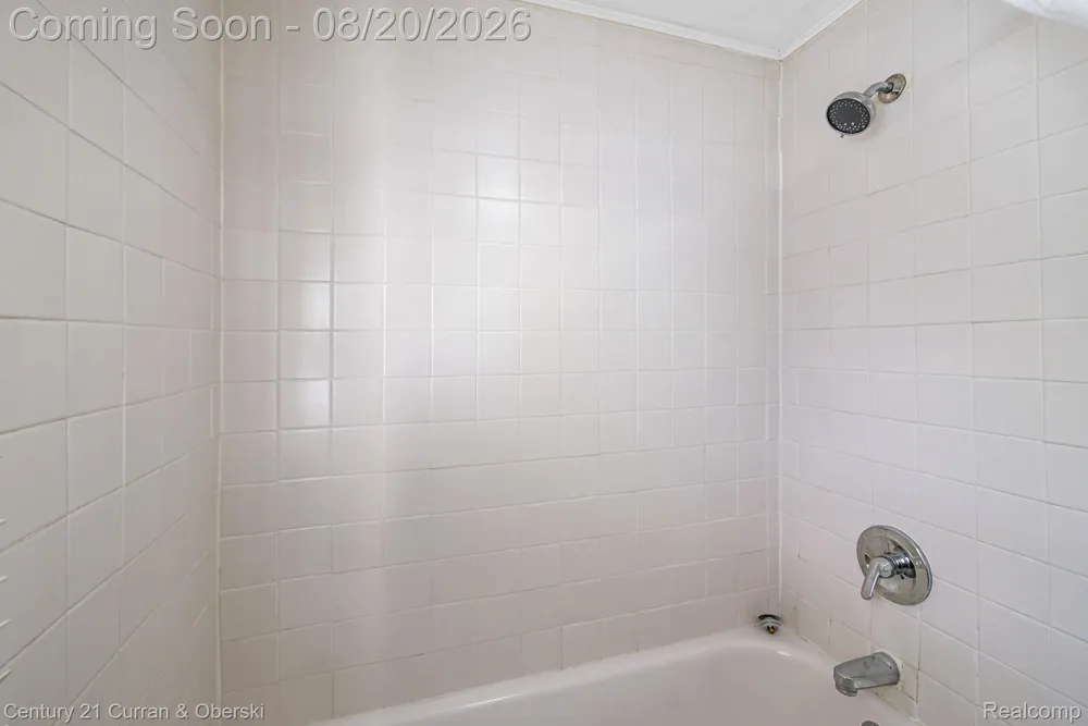 261 Mill Street Plymouth City, MI 48170