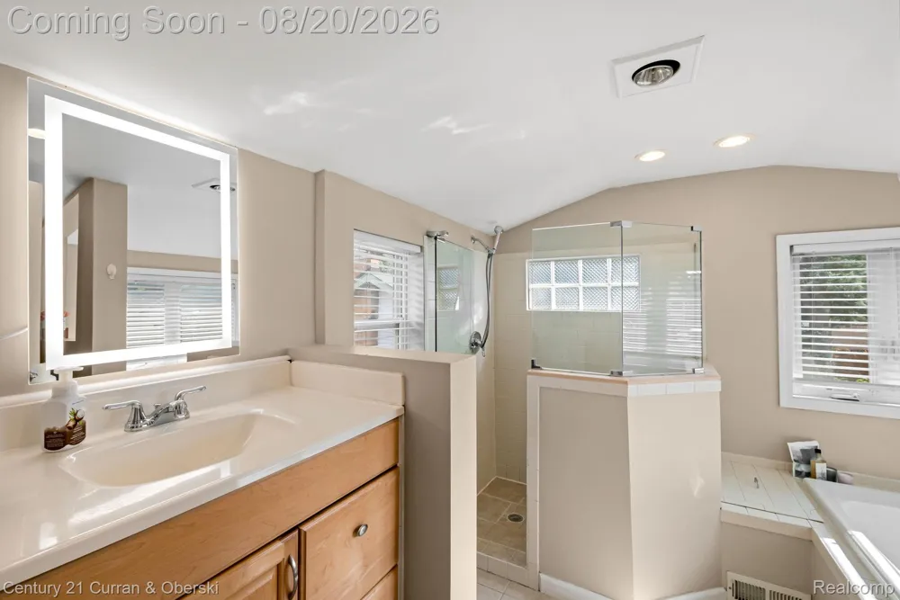 261 Mill Street Plymouth City, MI 48170
