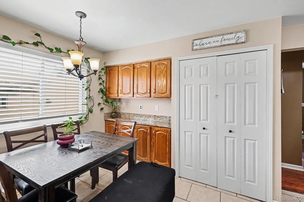 25936 Rose Street Chesterfield Township, MI 48051