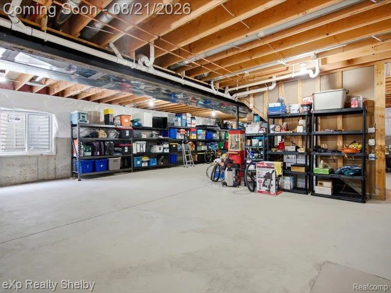 70336 Welding Road Richmond Township, MI 48062