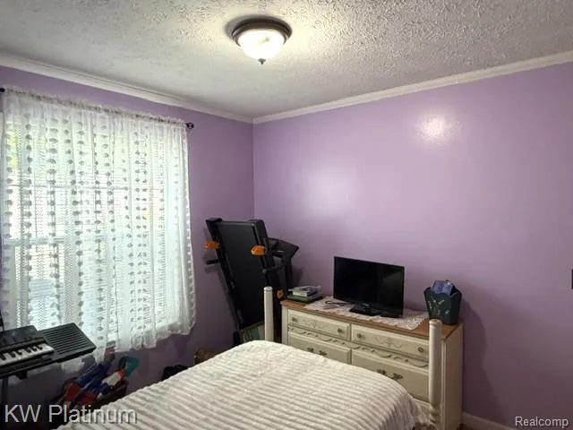 6196 Green Lake Court Kimball Township, MI 48074