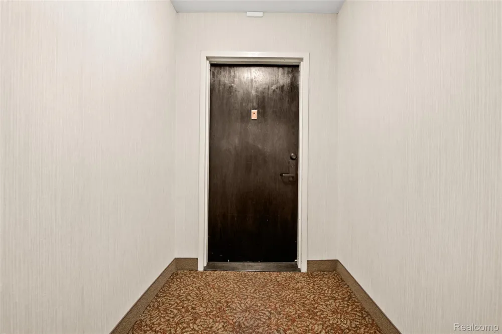 5000 Town Center #26-06 Southfield City, MI 48075