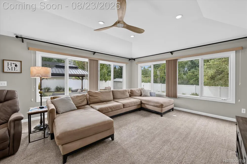551 Gamma Road Walled Lake City, MI 48390
