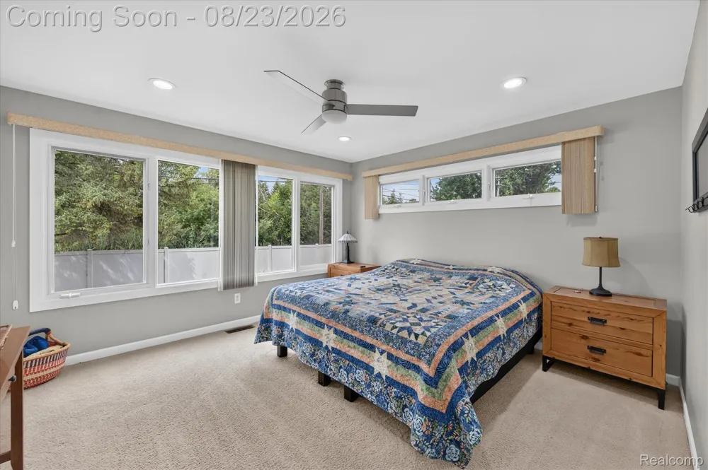 551 Gamma Road Walled Lake City, MI 48390