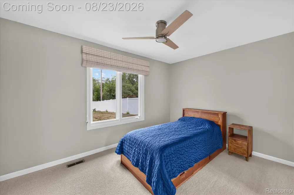 551 Gamma Road Walled Lake City, MI 48390