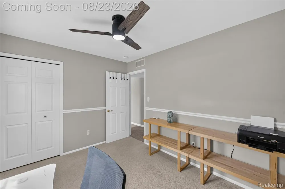 551 Gamma Road Walled Lake City, MI 48390