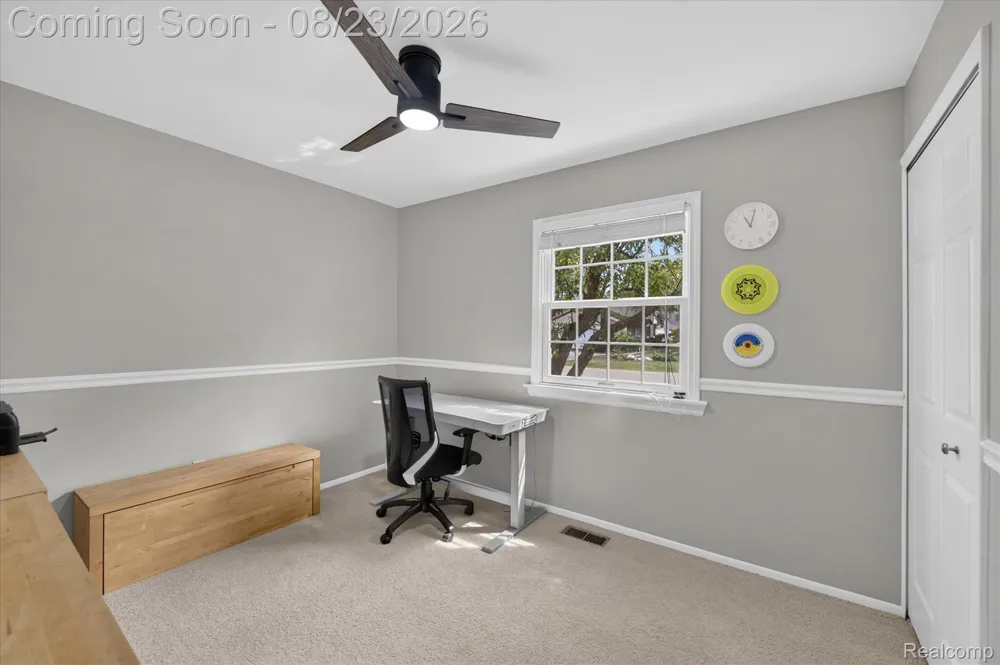 551 Gamma Road Walled Lake City, MI 48390