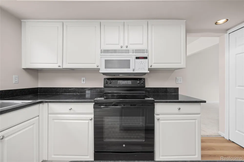 47258 Scarlet Drive Novi City, MI 48374