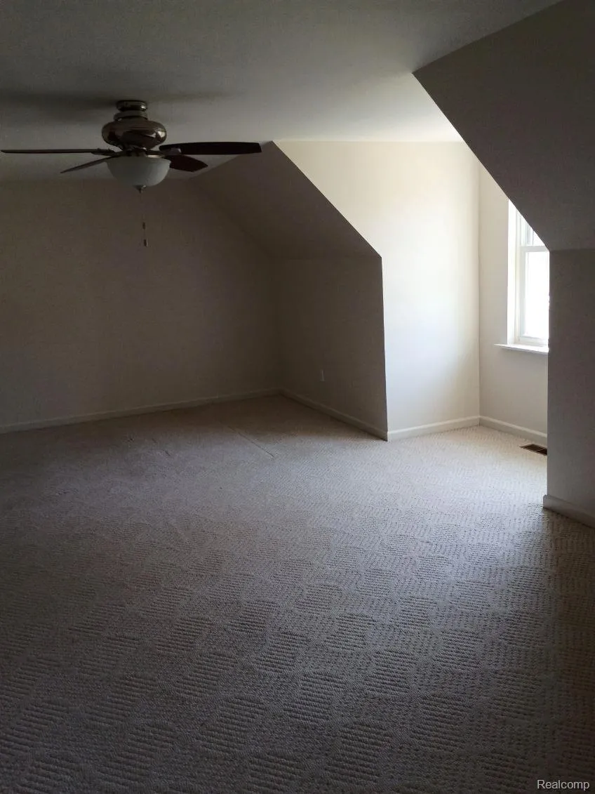 15465 Rhoades Lane Holly Township, MI 48430