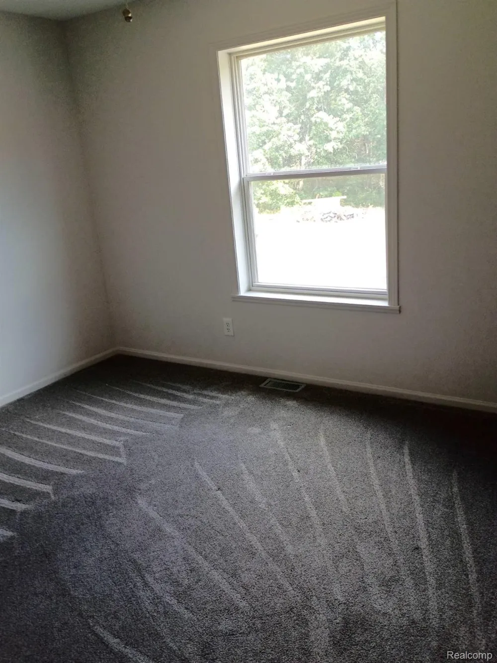 15465 Rhoades Lane Holly Township, MI 48430