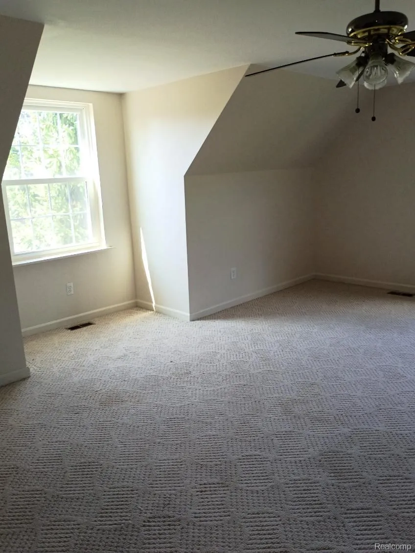 15465 Rhoades Lane Holly Township, MI 48430