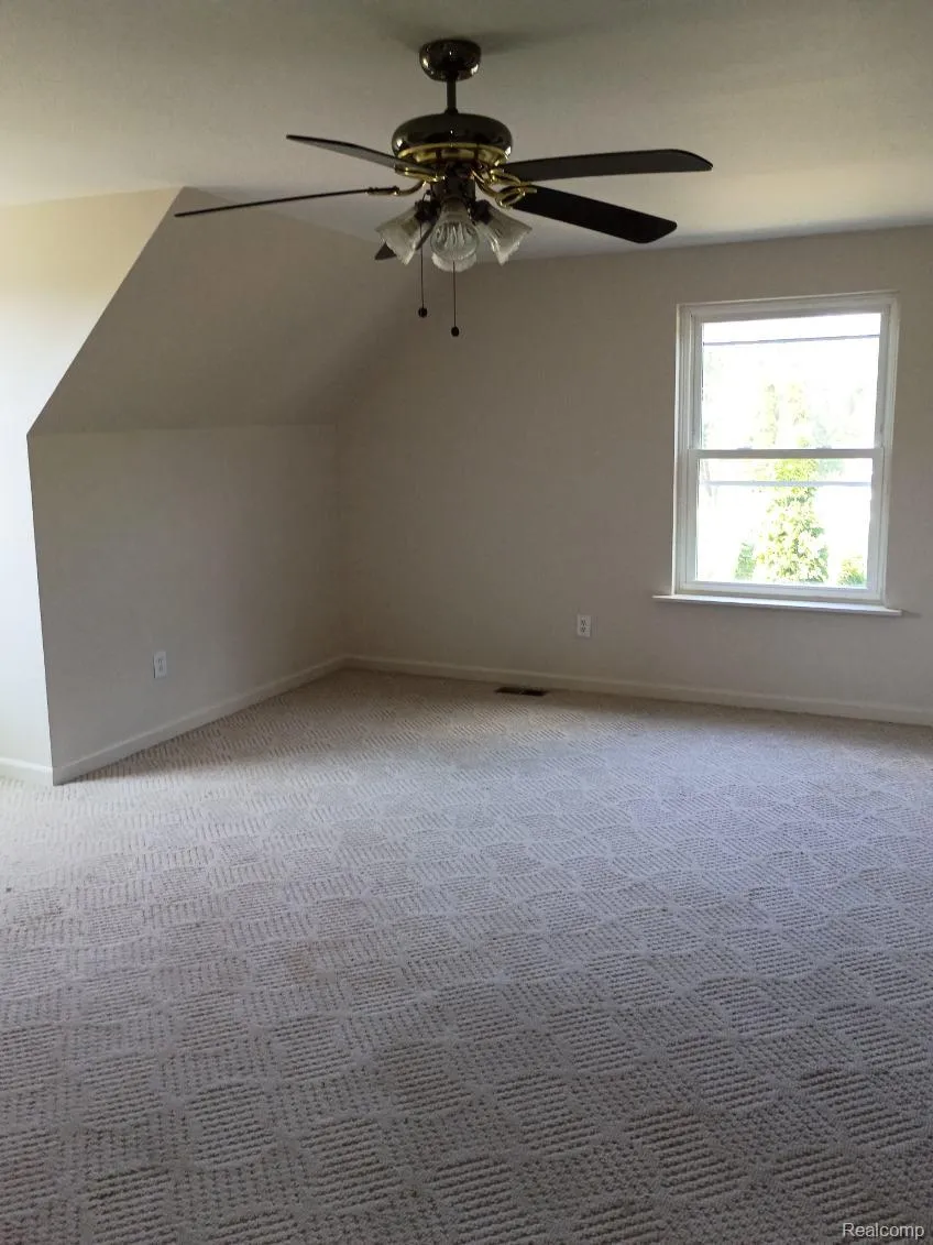 15465 Rhoades Lane Holly Township, MI 48430
