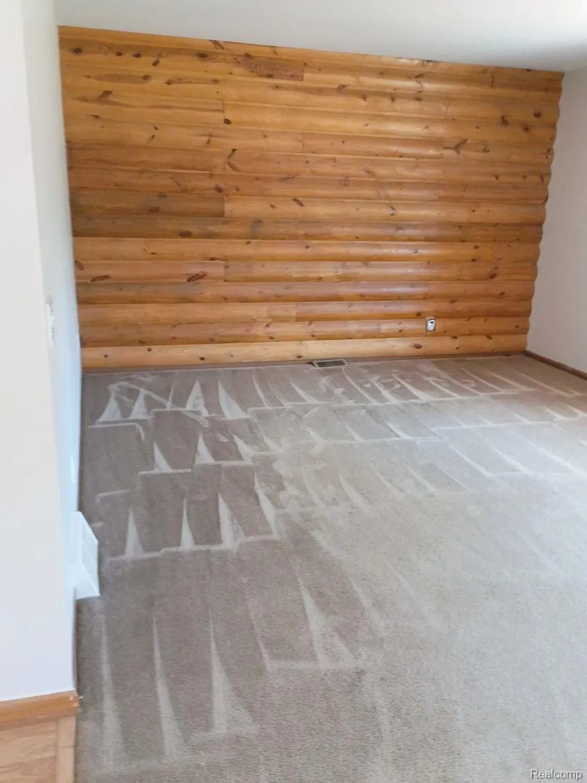 15465 Rhoades Lane Holly Township, MI 48430
