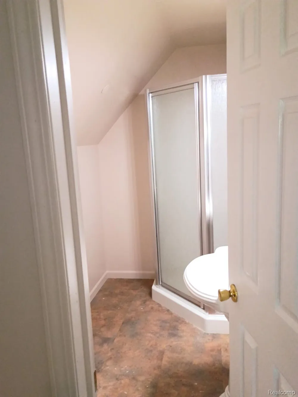 15465 Rhoades Lane Holly Township, MI 48430