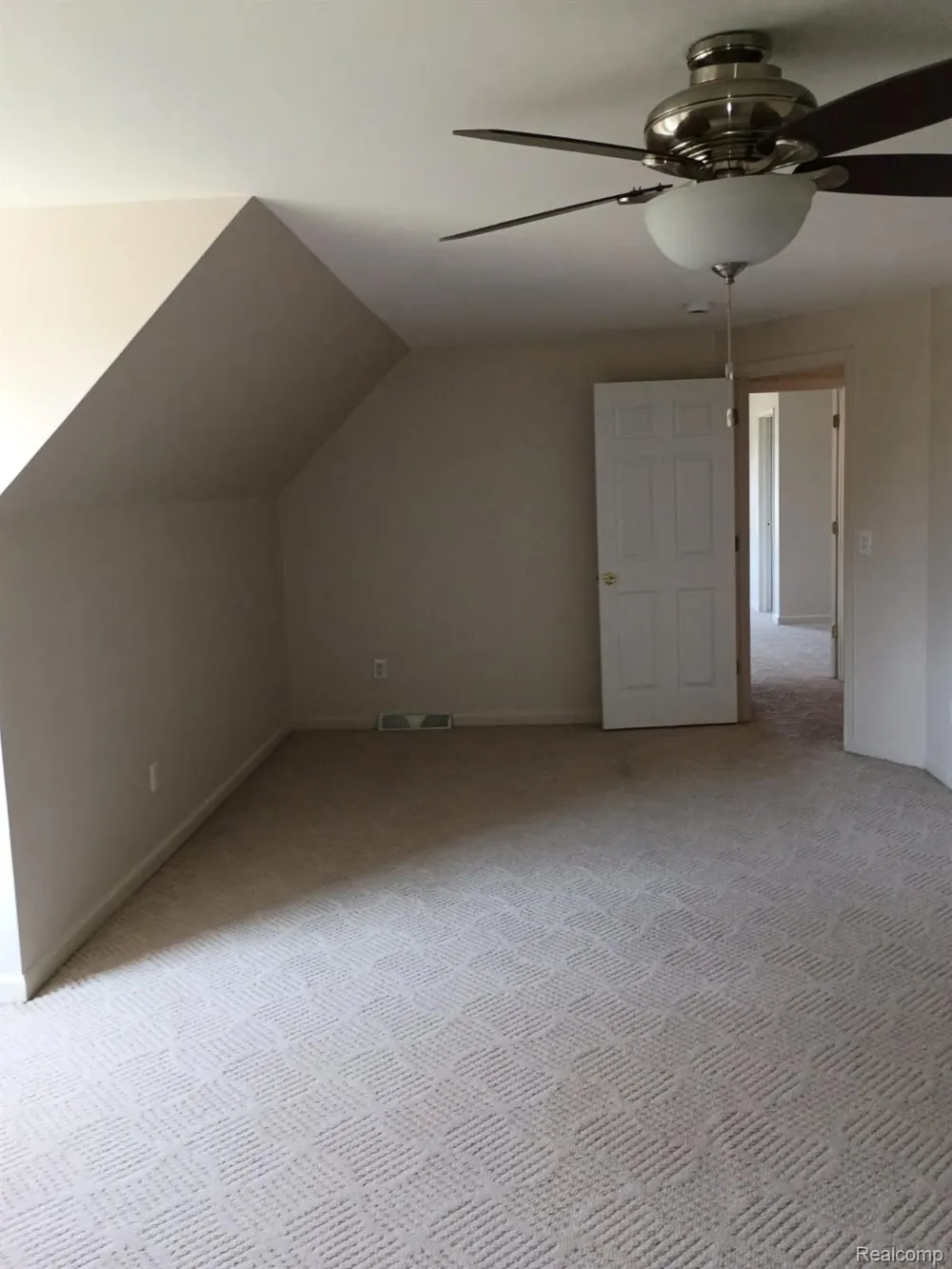 15465 Rhoades Lane Holly Township, MI 48430