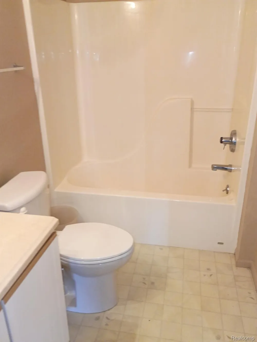 15465 Rhoades Lane Holly Township, MI 48430