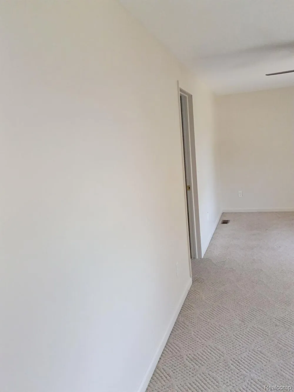 15465 Rhoades Lane Holly Township, MI 48430