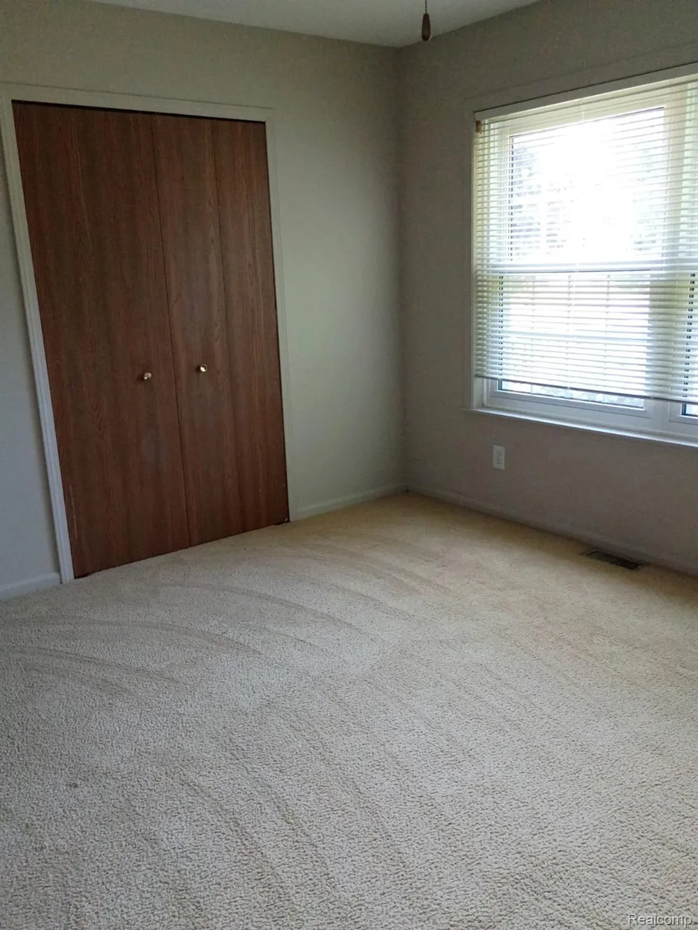 15465 Rhoades Lane Holly Township, MI 48430