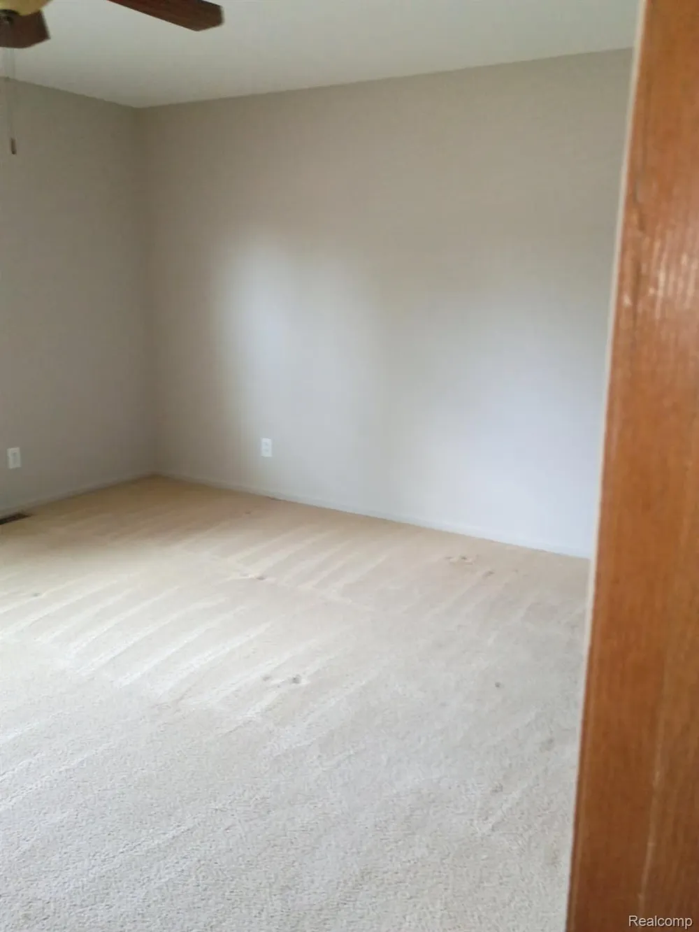 15465 Rhoades Lane Holly Township, MI 48430