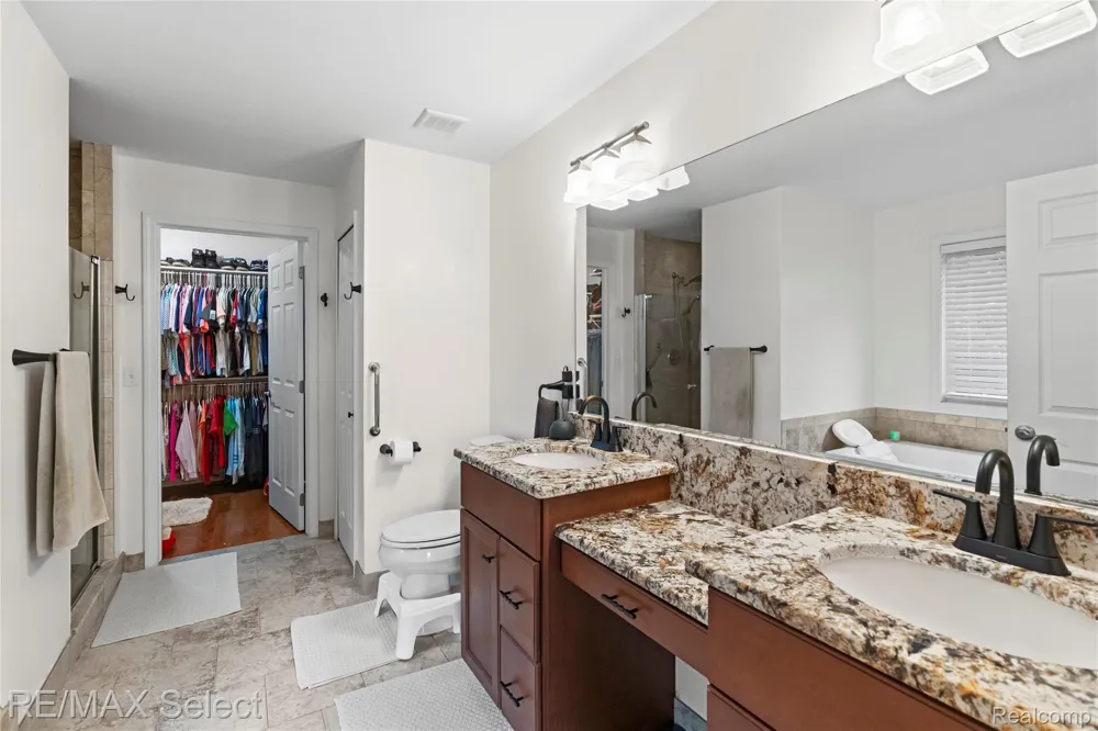 300 Regional Way Imlay Township, MI 48444