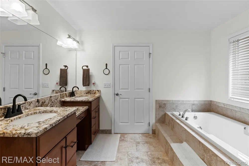300 Regional Way Imlay Township, MI 48444