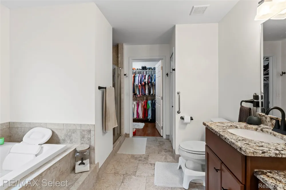 300 Regional Way Imlay Township, MI 48444