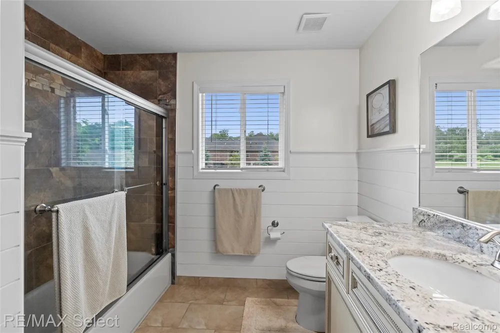 300 Regional Way Imlay Township, MI 48444