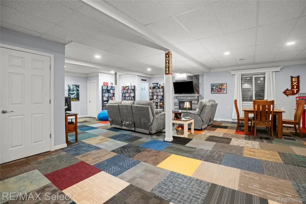 300 Regional Way Imlay Township, MI 48444