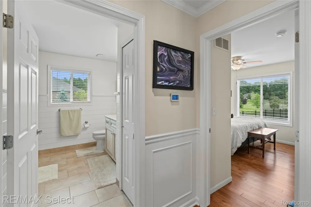 300 Regional Way Imlay Township, MI 48444