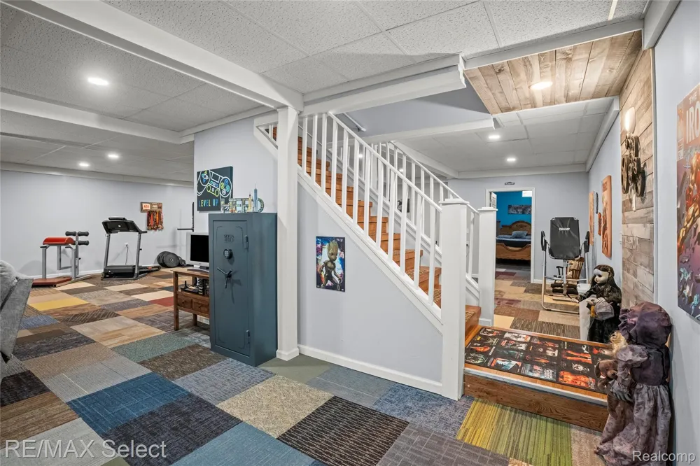 300 Regional Way Imlay Township, MI 48444