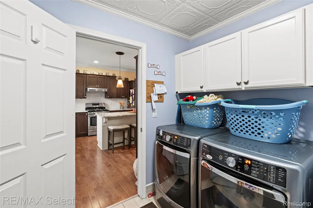 300 Regional Way Imlay Township, MI 48444