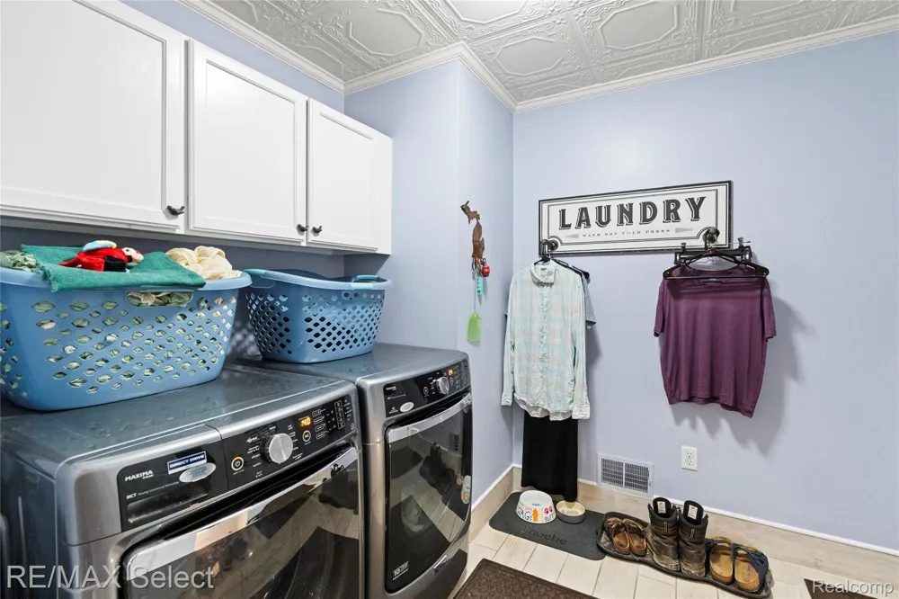 300 Regional Way Imlay Township, MI 48444