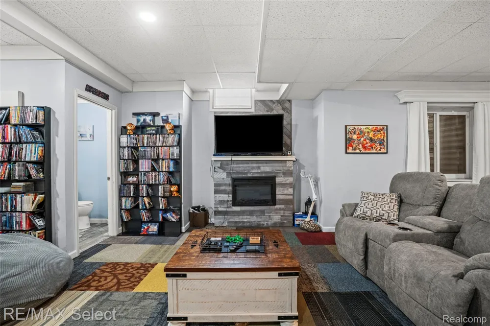 300 Regional Way Imlay Township, MI 48444
