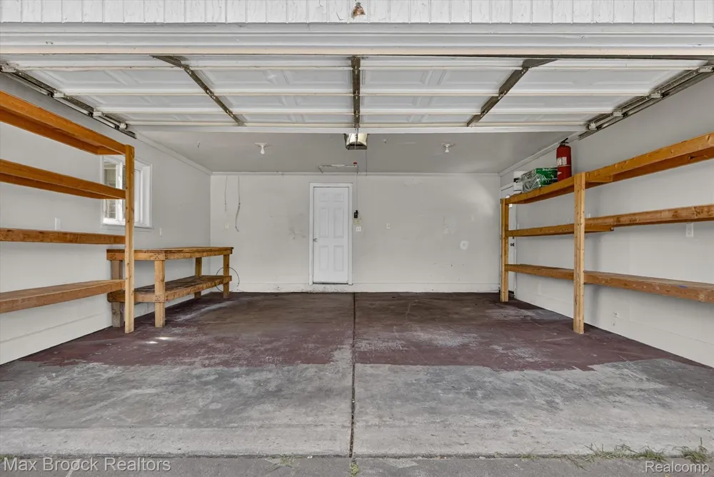 42459 Postiff Avenue Plymouth Charter Township, MI 48170