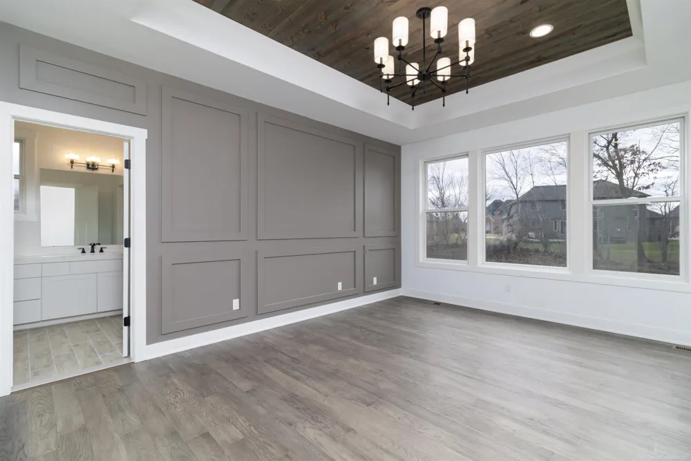 7538 Brunswick Drive Washington Township, MI 48095