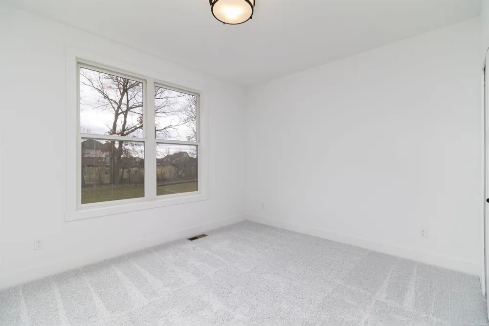 7538 Brunswick Drive Washington Township, MI 48095