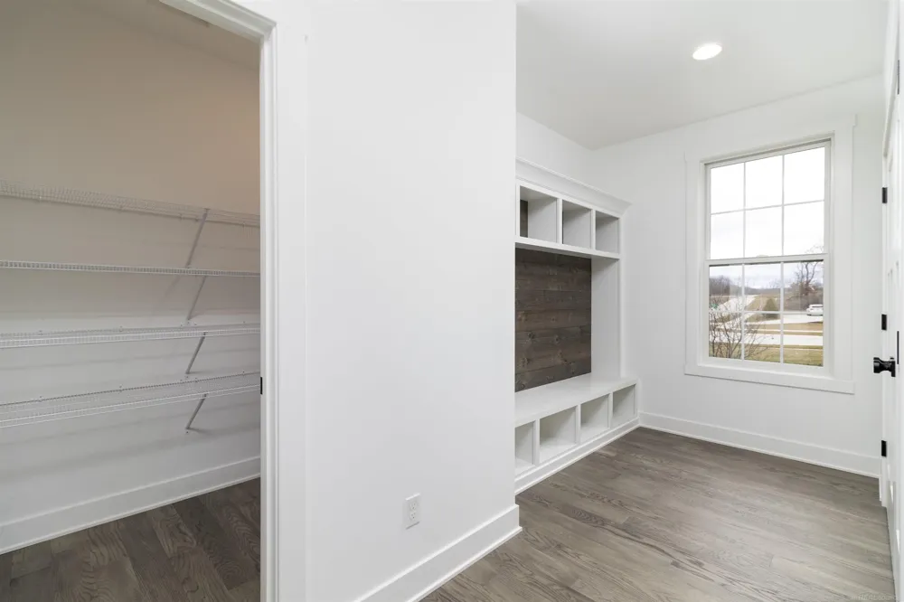 7538 Brunswick Drive Washington Township, MI 48095