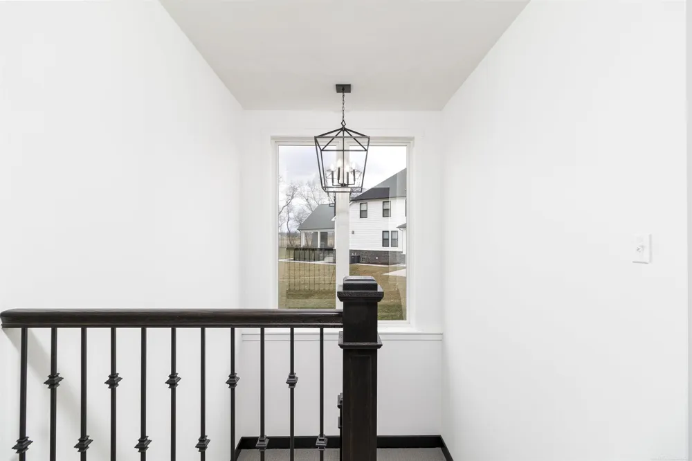 7538 Brunswick Drive Washington Township, MI 48095