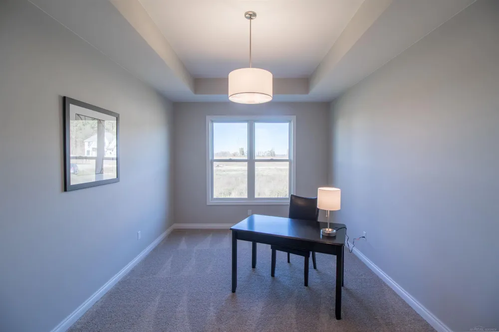 7496 Brunswick Drive Washington Township, MI 48095