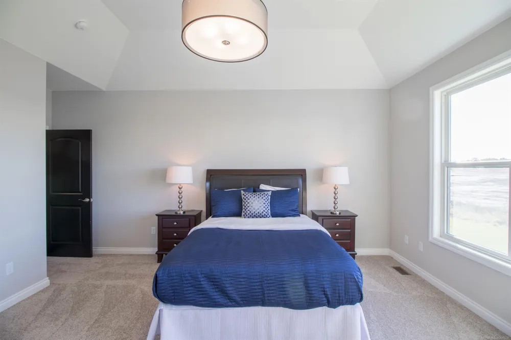 7496 Brunswick Drive Washington Township, MI 48095