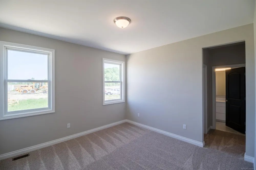 7496 Brunswick Drive Washington Township, MI 48095
