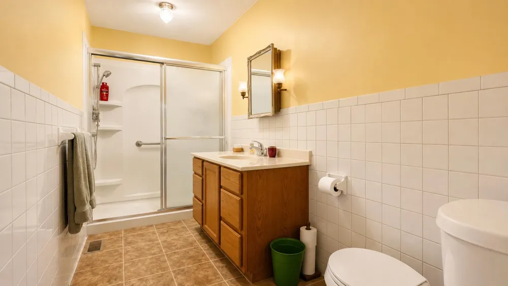 20085 11 Mile Road Mecosta Township, MI 49307